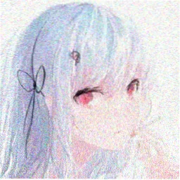 读者第七夜头像
